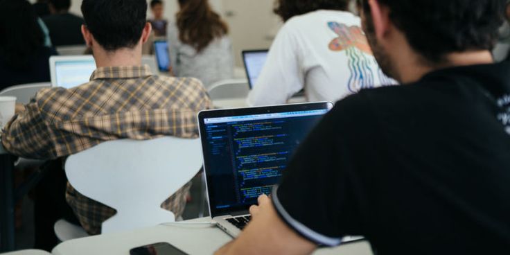 4 coding careers for beginners 4 coding careers for beginners