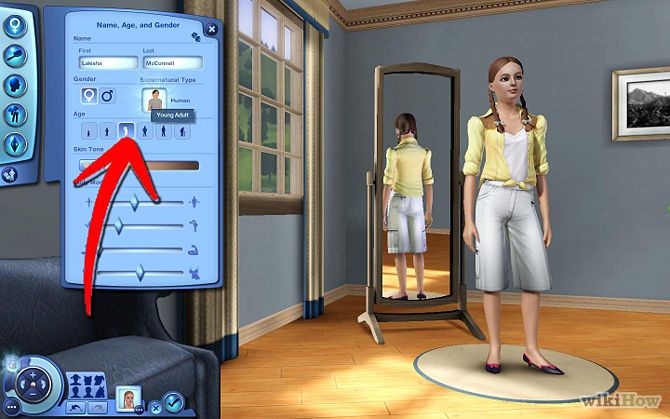 sims 4 teen pregnancy mod how safe is it sims 4 teen pregnancy mod how safe is it