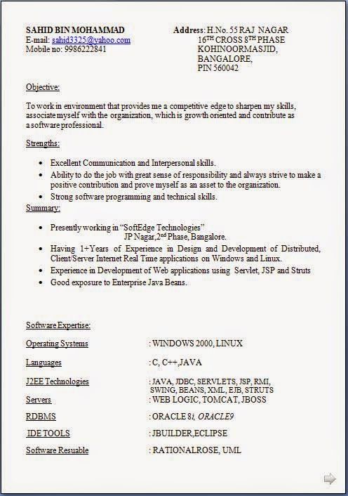 28700 best Brainfood images on Pinterest Cv format, Resume - mca fresher resume format 28700 best Brainfood images on Pinterest Cv format, Resume - mca fresher resume format