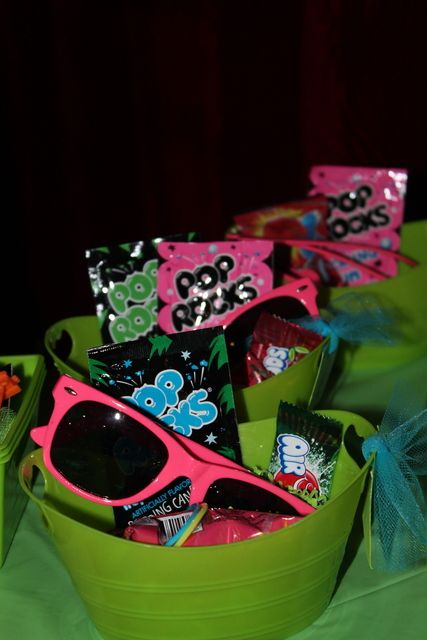 Best 20+ Teen party favors ideas on Pinterest | Party favors, Baby shower party favors and Baby ... Best 20+ Teen party favors ideas on Pinterest | Party favors, Baby shower party favors and Baby ...