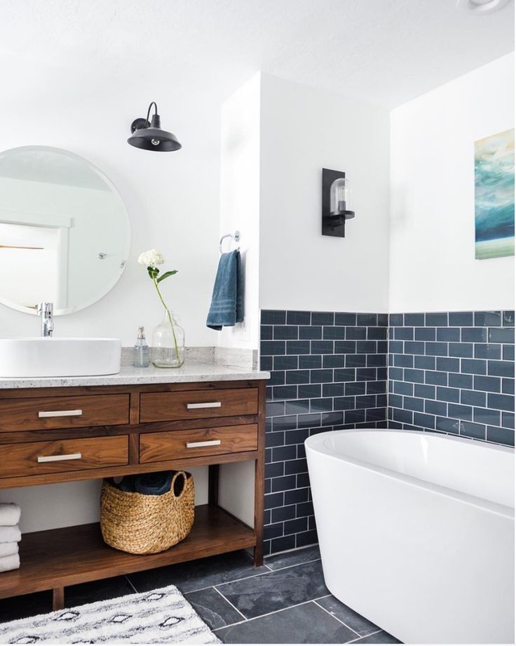 Images For Bathrooms best 20+ bathroom inspiration ideas on pinterest | outside tiles Images For Bathrooms best 20+ bathroom inspiration ideas on pinterest | outside tiles