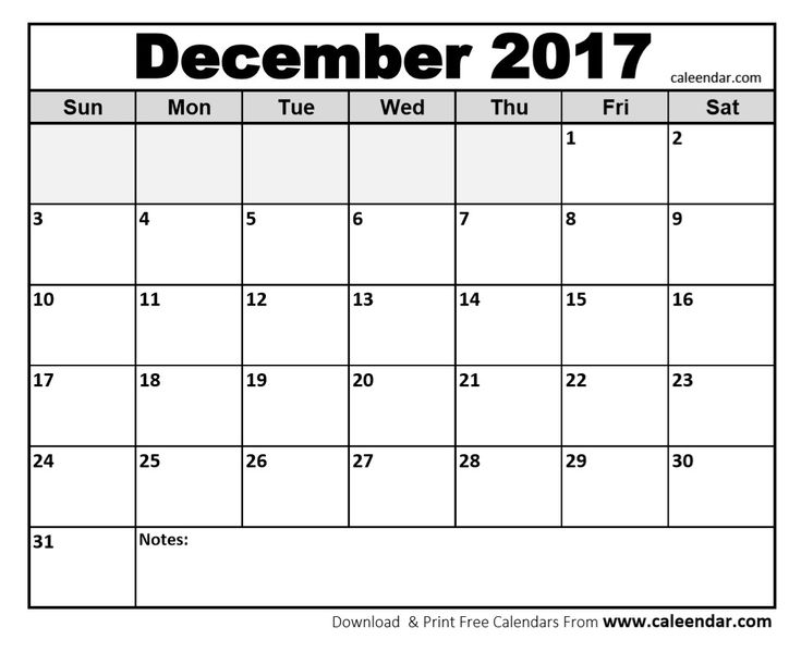 Best 25+ 2017 printable calendar word ideas on Pinterest - countdown calendar templates Best 25+ 2017 printable calendar word ideas on Pinterest - countdown calendar templates