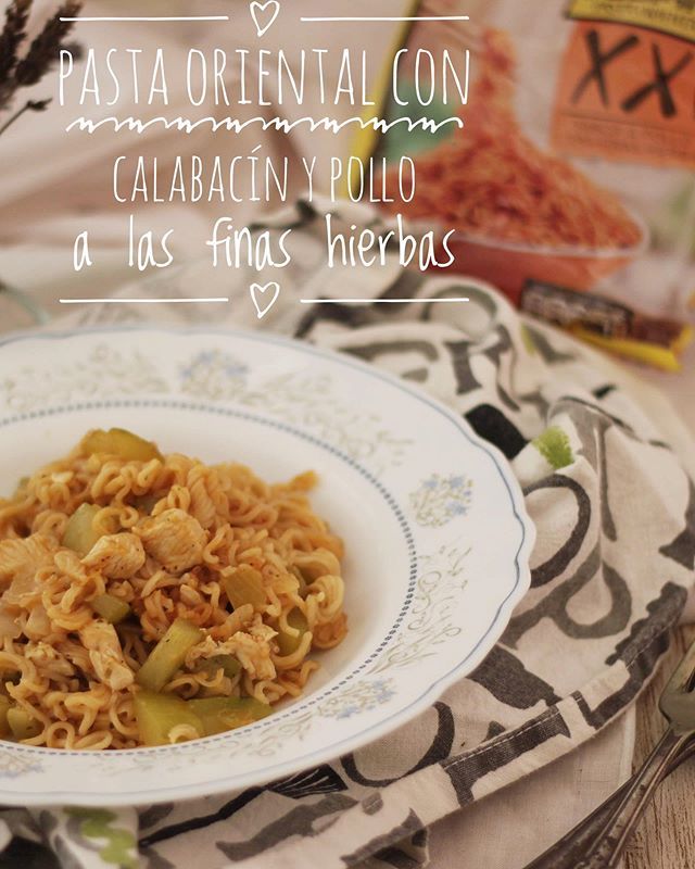 Pin On Losblogsdemariainstagram