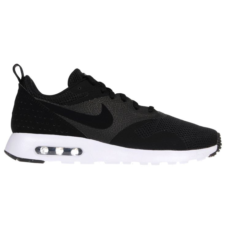nike air max 1 essential blue mens trainers nz nike air max 1 essential blue mens trainers nz
