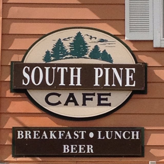 South Pine Cafe Grass Valley Grass Valley Ca South Pine Cafe Grass Valley Grass Valley Ca