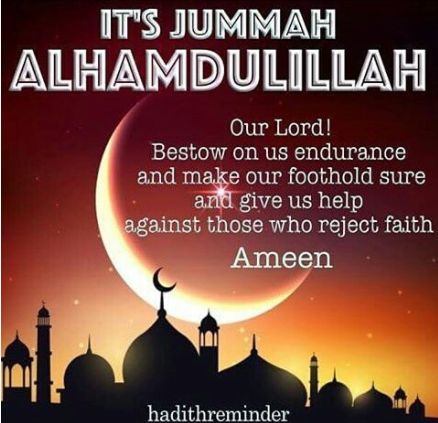 Best 25+ Jumma mubarak images ideas on Pinterest Jumma mubarak - l förmige küche Best 25+ Jumma mubarak images ideas on Pinterest Jumma mubarak - l förmige küche