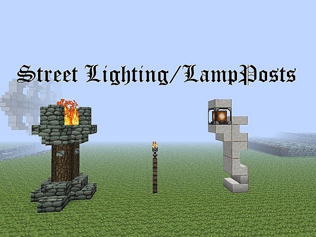 159 best Minecraft buildings images on Pinterest Minecraft ideas - new park blueprint maker 159 best Minecraft buildings images on Pinterest Minecraft ideas - new park blueprint maker