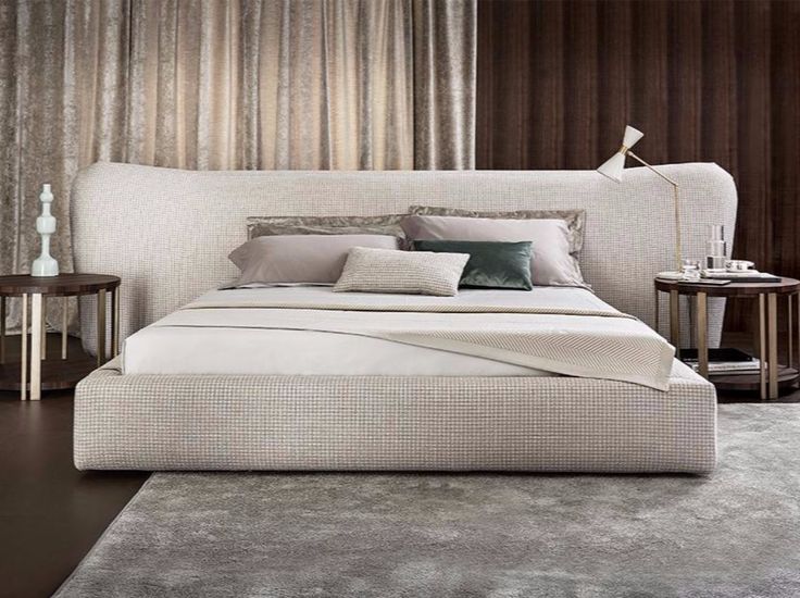 Parure copripiumone 240 x 220 4 federe MONTESPAN Idee