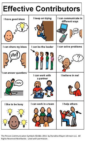 classroom management and child friendly school Comforting classroom: particularly during the early months of school, you'll want to create a classroom does each child look happy to be at school. classroom management and child friendly school Comforting classroom: particularly during the early months of school, you'll want to create a classroom does each child look happy to be at school.