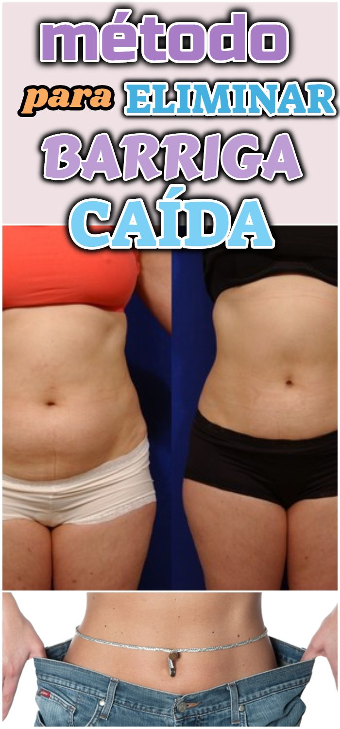 Bebidas para adelgazar rapido y facilmente definition