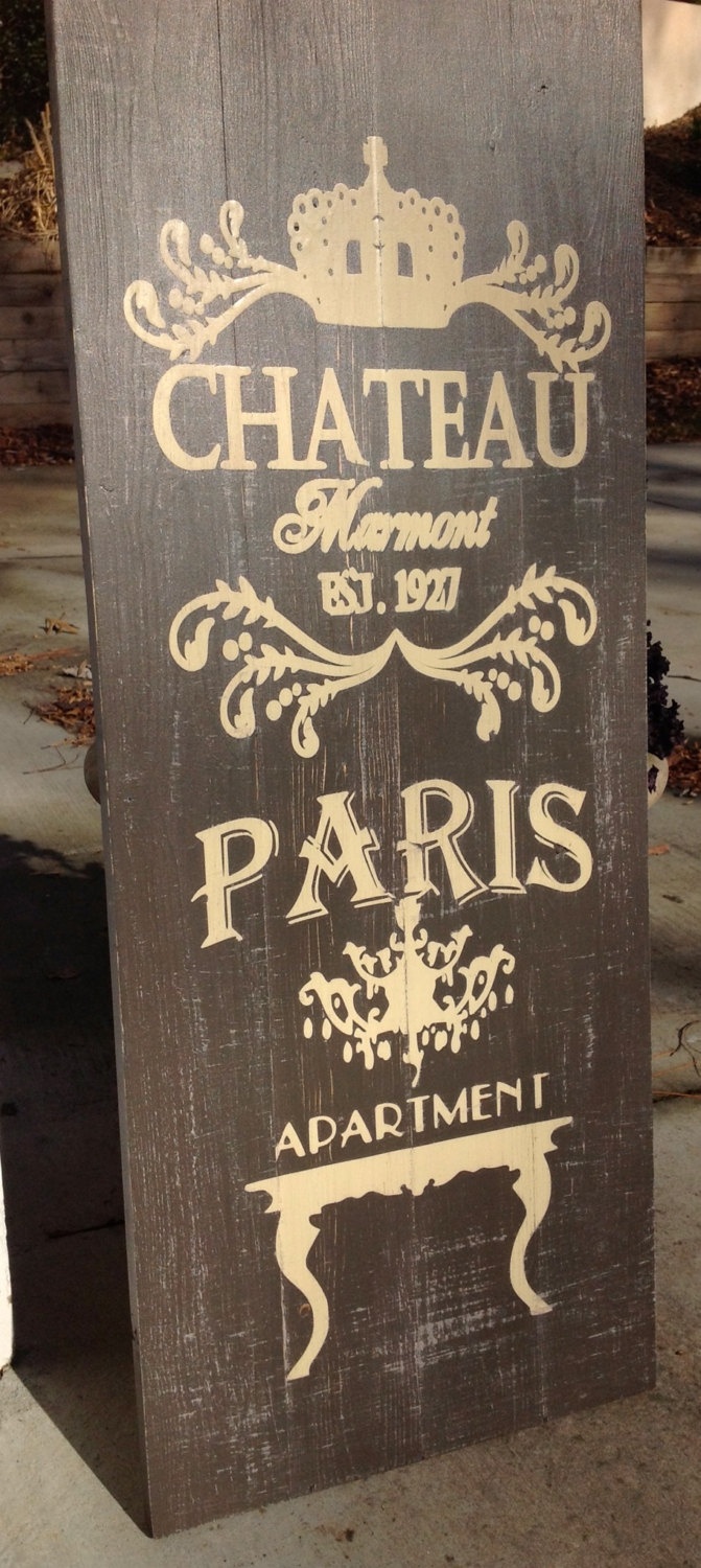 French Wall Art 14 best french wall art images on pinterest | poster, kitchen and French Wall Art 14 best french wall art images on pinterest | poster, kitchen and