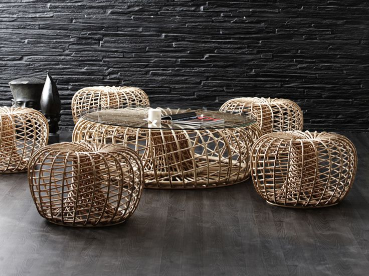 Can You Paint Woven Wool Sofa Can You Paint Woven Wool Sofa