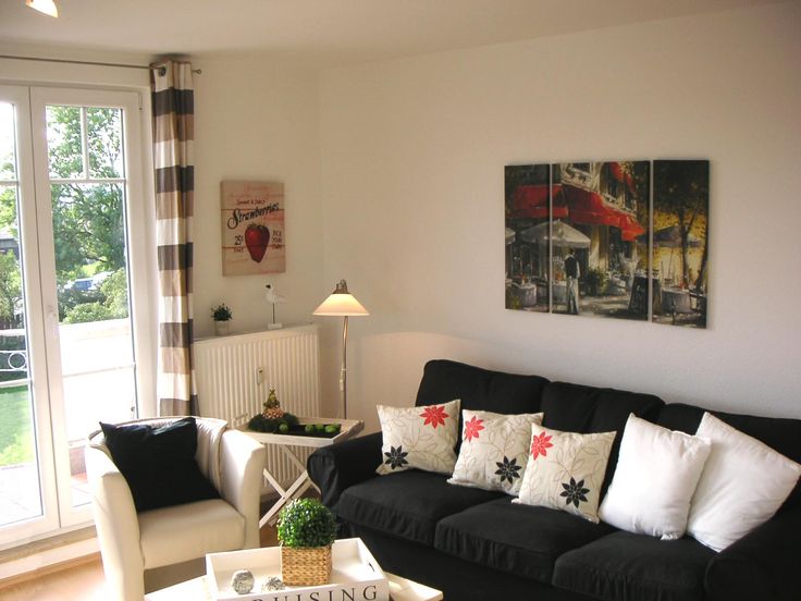 9 best Tapeten images on Pinterest - wohnzimmer gemutlich warm 9 best Tapeten images on Pinterest - wohnzimmer gemutlich warm