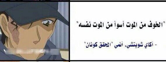 المحقق كونان اكاي شويتشي Detective Conan Zelda Characters Anime