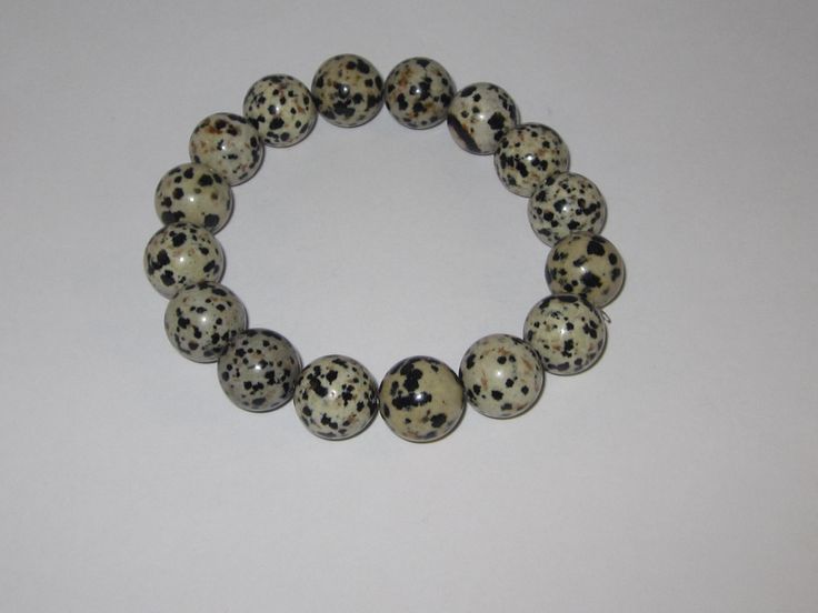 7 Best Leshay Candles Custom Jewelry Images On Pinterest Bracelets Dalmatian Bracelet 35 00 Www Leshaycandles
