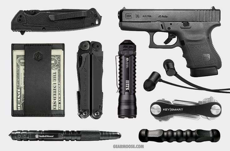 Keybar coupon code
