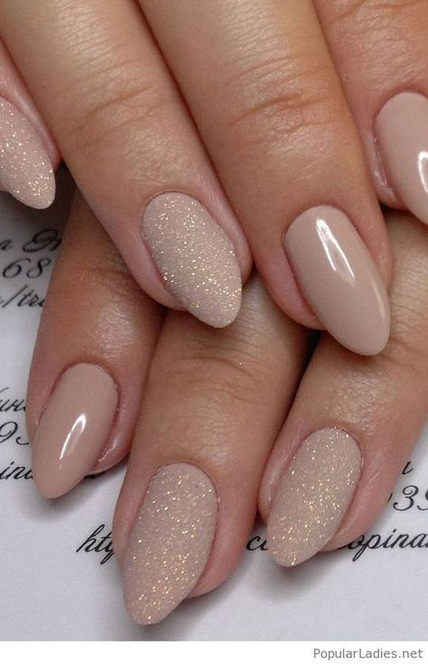 Best 20+ Tan Nails Ideas On Pinterest Classy Simple Nails I want these nails for my birthday - Best 20+ Tan Nails Ideas On Pinterest Classy Simple Nails