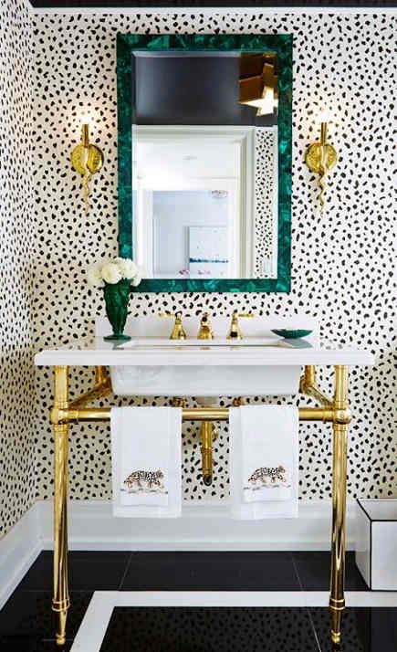 best 25+ home wallpaper designs ideas only on pinterest best 25+ home wallpaper designs ideas only on pinterest