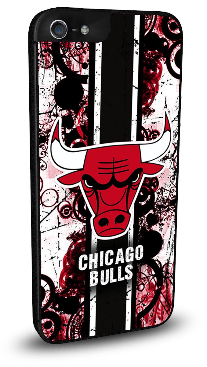 coque iphone 6 chicago coque iphone 6 chicago