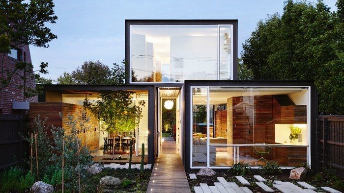 Top 25+ best Eco homes ideas on Pinterest | Natural building, Eco ... Top 25+ best Eco homes ideas on Pinterest | Natural building, Eco ...