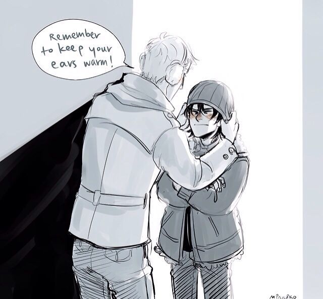 just dating pjo fanfiction Read leo from the story pjo truth or dare by hufflepuffapollokid with 5,223 reads frankzhang pjo truth or dare fanfiction i-is it just me. just dating pjo fanfiction Read leo from the story pjo truth or dare by hufflepuffapollokid with 5,223 reads frankzhang pjo truth or dare fanfiction i-is it just me.
