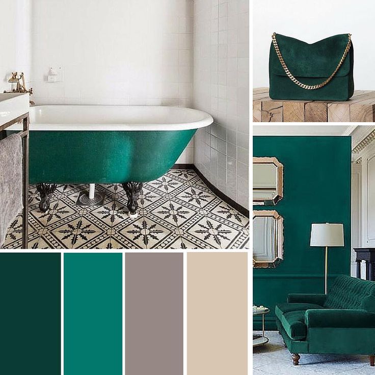 68 best MOOD BOARD INSPIRATION images on Pinterest Mood boards - möbel boss wohnzimmer 68 best MOOD BOARD INSPIRATION images on Pinterest Mood boards - möbel boss wohnzimmer