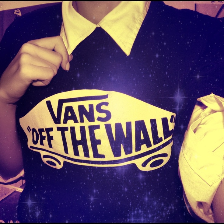 vans Off The Wall rea vans Off The Wall rea