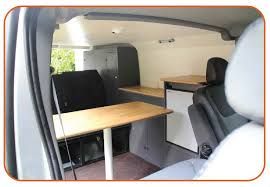 Bildergebnis Fur Banquette Camion Amenage Bildergebnis Fur Banquette Camion Amenage