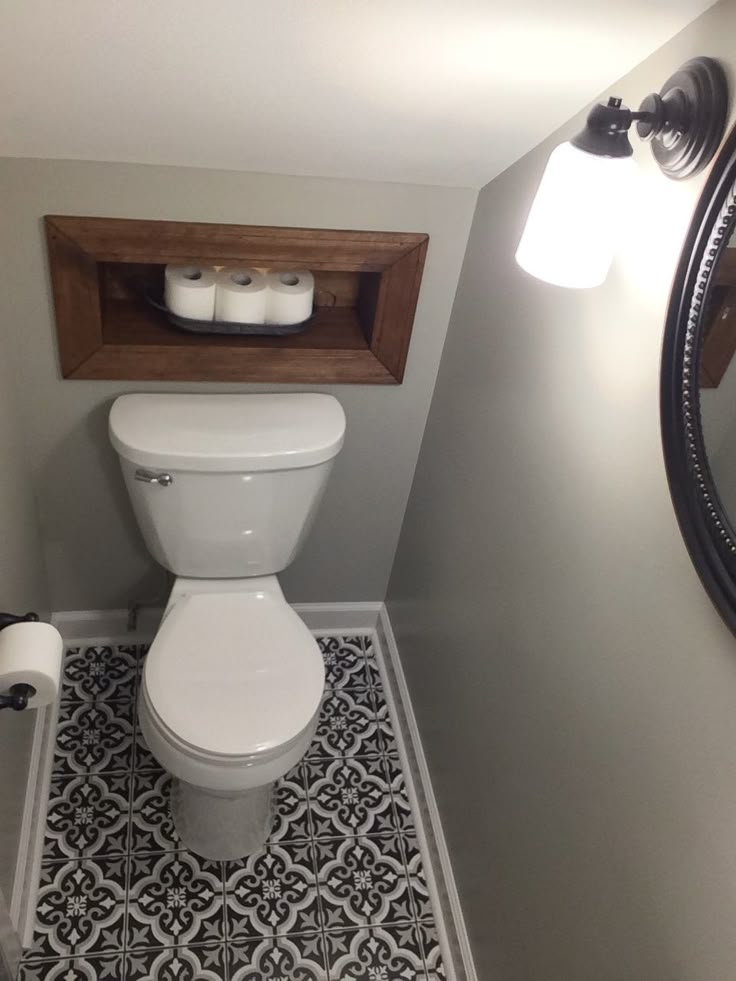 Small Narrow Half Bathroom Ideas best 25+ tiny half bath ideas on pinterest | rustic shelves, half Small Narrow Half Bathroom Ideas best 25+ tiny half bath ideas on pinterest | rustic shelves, half