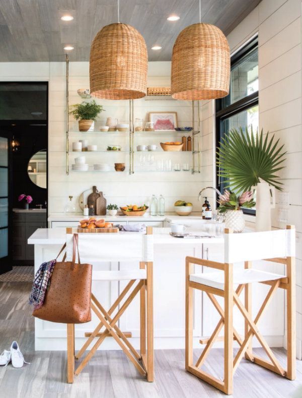 Small White Kitchen 2343 best kitchen for small spaces images on pinterest | kitchen Small White Kitchen 2343 best kitchen for small spaces images on pinterest | kitchen