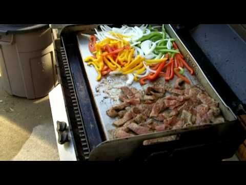Electric skillet recipes easy meals Electric skillet recipes easy meals