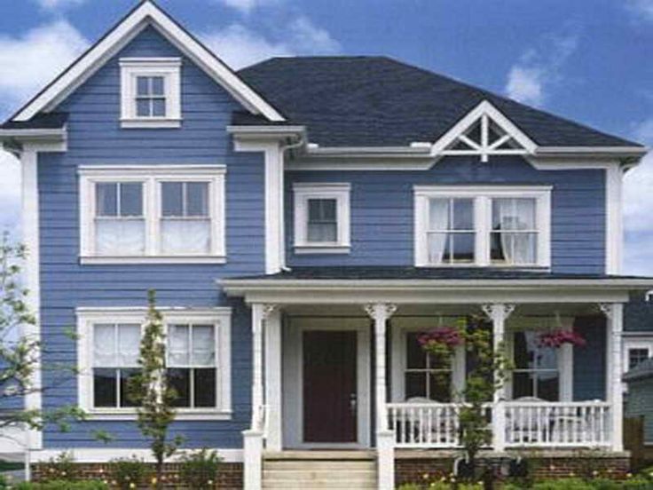 Best 25 Exterior paint combinations ideas on Pinterest Best 25 Exterior paint combinations ideas on Pinterest