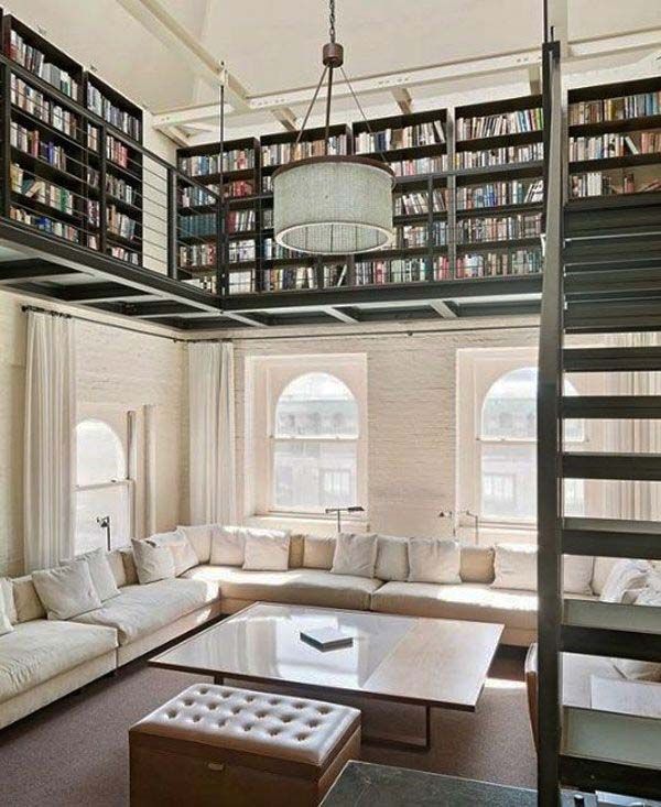 Pictures Of Home Libraries 212 best home libraries images on pinterest | books, architecture Pictures Of Home Libraries 212 best home libraries images on pinterest | books, architecture