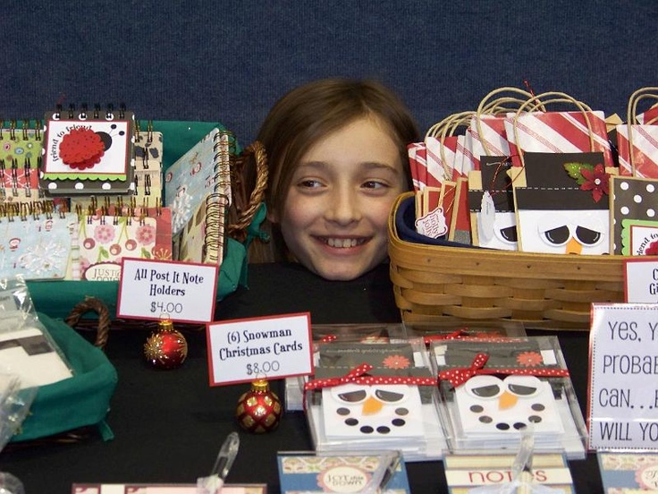 Christmas Craft Shows In Arkansas Christmas Craft Shows In Arkansas