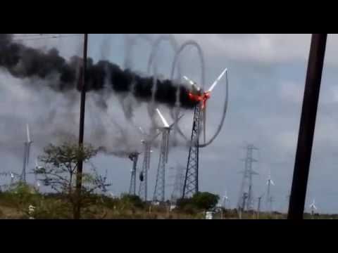 115 best Wind Turbines Technology, Dangers \ the Real COST images - wind turbine repair sample resume 115 best Wind Turbines Technology, Dangers \ the Real COST images - wind turbine repair sample resume