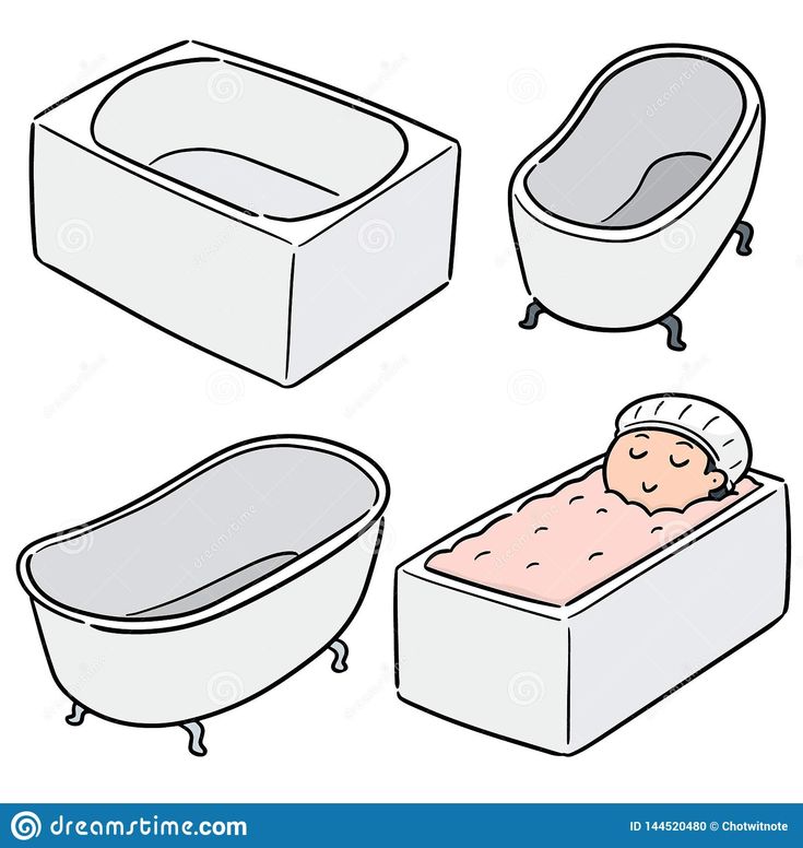 Download Pin by Hot chocolate GachaTube on gacha малинькие вещи ...