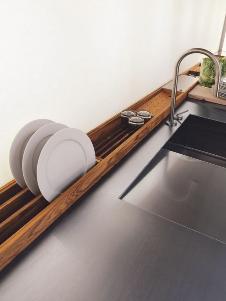 188 best projet pro images on Pinterest Kitchen modern, Interior - pose d un plan de travail cuisine 188 best projet pro images on Pinterest Kitchen modern, Interior - pose d un plan de travail cuisine