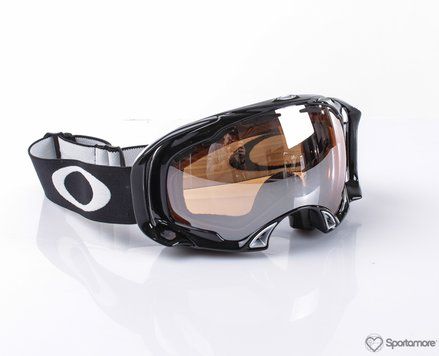 oakley underställ oakley underställ