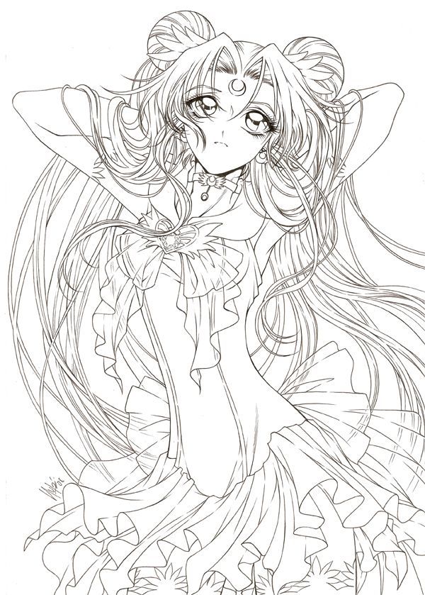 D Line Drawings Zip File : 「coloriages sailor moon」のおすすめ画像 件 pinterest ぬりえ、水兵