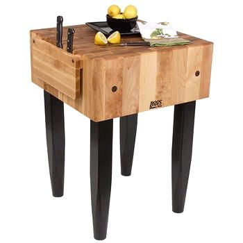 Knife Block Holder For 8 Knives Butcher Plans Ha findimg.me Knife Block Holder For 8 Knives Butcher Plans Ha findimg.me