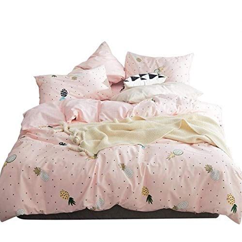 Micbridal Jungle Animal Teen Bedding Sets Twin Cotton White Yellow For Boys Girls Cute Elephant Tiger Monkey Beetle Giraffe Lion Alligator Cat Print Kids Duvet Cover Set With Zipper Closure - Twin Monkey Bedding Micbridal Jungle Animal Teen Bedding Sets Twin Cotton White Yellow For Boys Girls Cute Elephant Tiger Monkey Beetle Giraffe Lion Alligator Cat Print Kids Duvet Cover Set With Zipper Closure - Twin Monkey Bedding