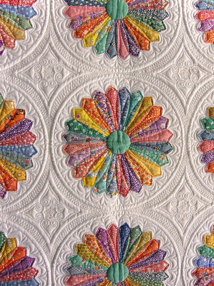 Quilting Applique Patterns best 25 applique quilts ideas on aplique Quilting Applique Patterns best 25 applique quilts ideas on aplique