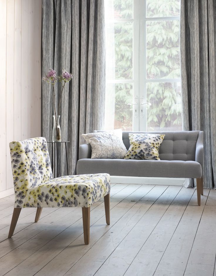 Villanova Elo Collection Simple And Inviting See It Here Http Co Uk Collections Prints At Our Interior Design Home Furniture - Villanova Home Decor Villanova Elo Collection Simple And Inviting See It Here Http Co Uk Collections Prints At Our Interior Design Home Furniture - Villanova Home Decor