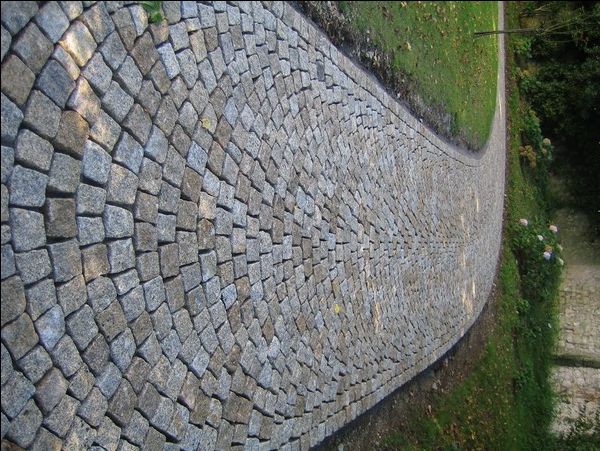 30 best JARDIN images on Pinterest Garden ideas, Garden deco and - pose de pave exterieur 30 best JARDIN images on Pinterest Garden ideas, Garden deco and - pose de pave exterieur