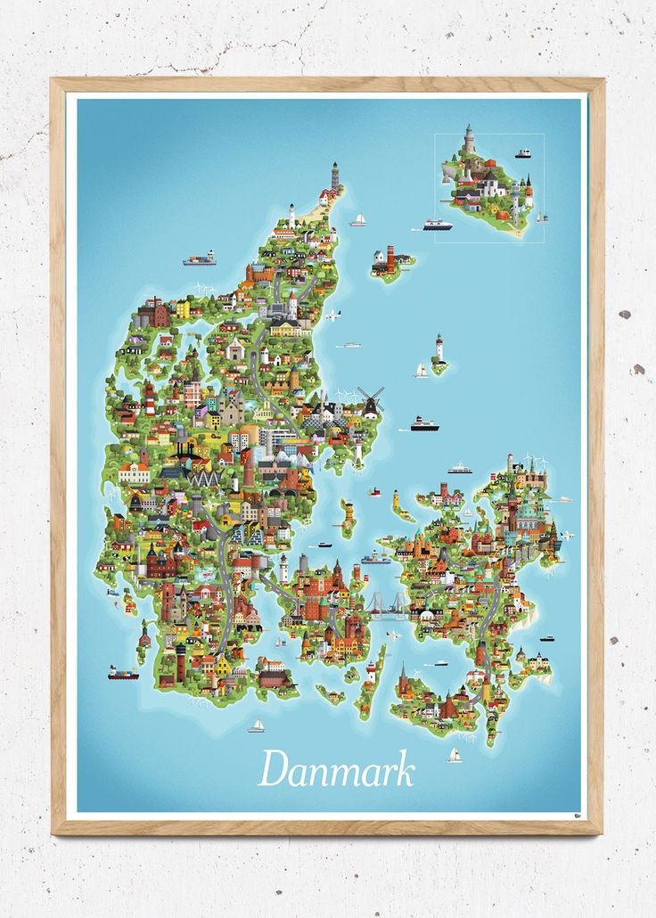 609 best danske plakater images on Pinterest Denmark, Copenhagen - new world map denmark copenhagen 609 best danske plakater images on Pinterest Denmark, Copenhagen - new world map denmark copenhagen