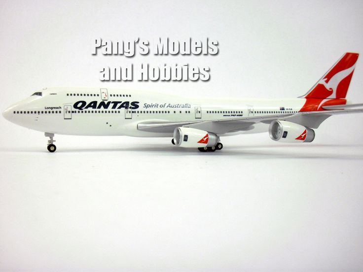 Boeing 747 200 on Pinterest Boeing 747, 747 plane and 747 airplane - how would you weigh a plane without scales Boeing 747 200 on Pinterest Boeing 747, 747 plane and 747 airplane - how would you weigh a plane without scales