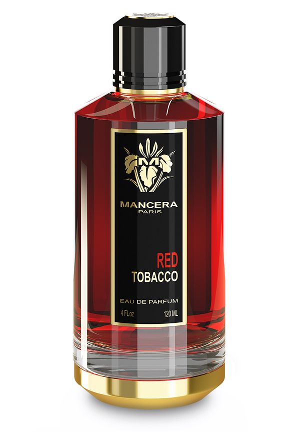 black hashish perfume price black hashish perfume price