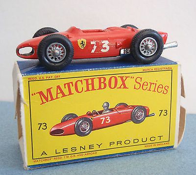 F Racing Match Box Car Pictures F Racing Match Box Car Pictures