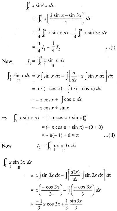 Grade 2 math worksheets bc