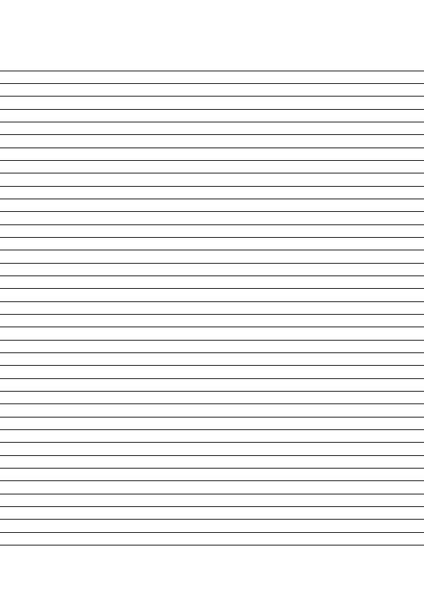 88 best 0000 Just Plain lined notebook paper images on Pinterest